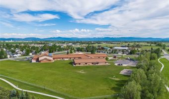 618 N River Rock Dr, Belgrade, MT 59714