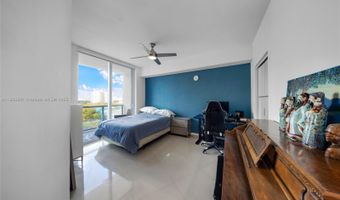 3030 NE 188th St 602, Aventura, FL 33180