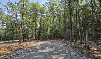 11 C-2 NH Route140, Alton, NH 03809