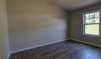 1272 Otho St, Abbeville, AL 36310