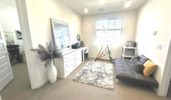 4100 S PINELAKE Way 179, Chandler, AZ 85249