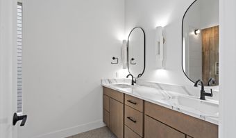 5376 Sandhill Loop, Anchorage, AK 99502