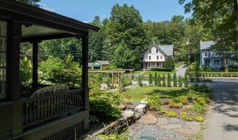 192 Western Ave, Brattleboro, VT 05301