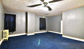 11680 Walnut Ave NE, Alliance, OH 44601