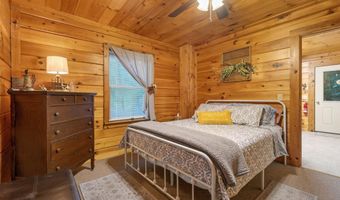 1062 Wilder Hwy, Alpine, TN 38543