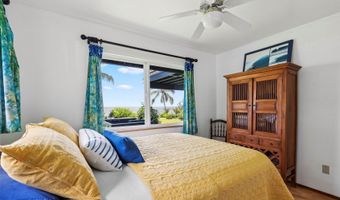 59-535 Ke Iki Rd A, Haleiwa, HI 96712