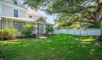 645 E CHURCH St, Bartow, FL 33830