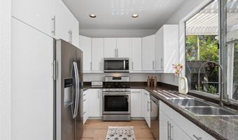 54 Hawaii Dr, Aliso Viejo, CA 92656