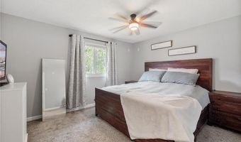 2211 Springdale NE, Alexandria, MN 56308