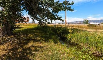 4660 Thorpe Rd, Belgrade, MT 59714
