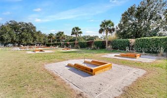 143 Victoria Dr, Hilton Head Island, SC 29926