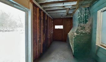 2770 S Wagner Rd, Ann Arbor, MI 48103