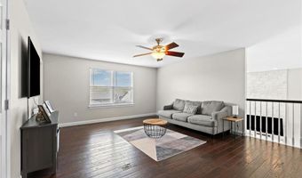 1035 Sable Ln, Arnold, MO 63010