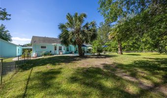 8652 NW 198TH Ln, Alachua, FL 32615