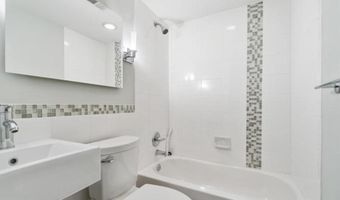 3324 FOSTER Ave, Baltimore, MD 21224