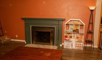 1711 S Ridge Rd W, Ashtabula, OH 44004