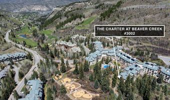 120 Offerson Rd 3002, Beaver Creek, CO 81620