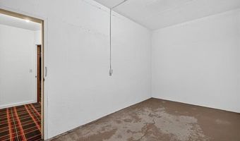 600 Brookhollow Ct, Bartlesville, OK 74006