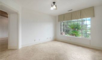 1187 Via Encinos, Fallbrook, CA 92028