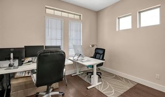 1026 Billy Ln, Allen, TX 75013