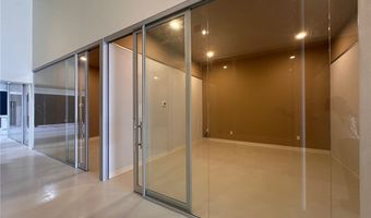 418 S Commercial, Aransas Pass, TX 78336