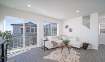 46534 Avery Ln, Bennett, CO 80102