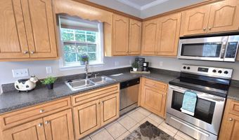 3213 Alton Ct, Augusta, GA 30909