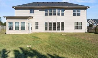 5307 Bull St, Augusta, GA 30909