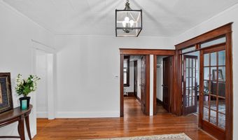 28 Kent St, Albany, NY 12206