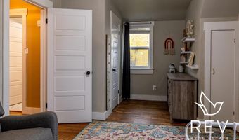 529 Circle Dr E, Cody, WY 82414