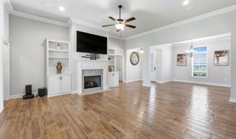 3846 Sandbar Dr, Addis, LA 70710