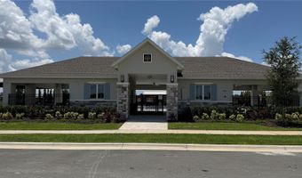 706 BLISSFUL GARDENS Way, Apopka, FL 32703