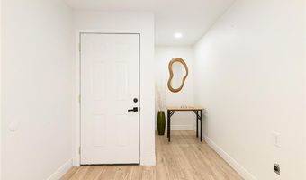 520 S Shady Ln, Austin, IN 47102