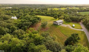 24780 Trail Ridge Rd . LOT 5, Adel, IA 50003