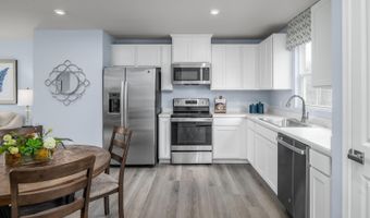 80 Better Day Way, Lillington, NC 27546