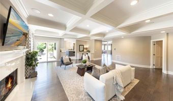 185 S Trish Ct, Anaheim, CA 92808
