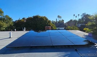 4310 Resmar Rd, La Mesa, CA 91941