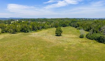 3828 Edwards Rd, Alma, AR 72921
