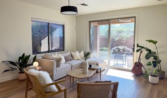 1839 W Owens Way, Anthem, AZ 85086