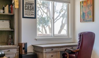 199 Shoreview Dr, Aptos, CA 95003