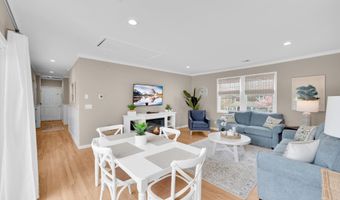 41 A Mount St, Bay Head, NJ 08742