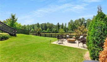 845 Miranda Ter, Alpharetta, GA 30004