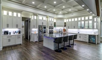 12188 Bedrock Ln, Bentonville, AR 72712