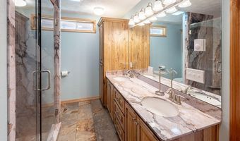960 HARMONY CREEK Dr, Afton, WY 83110