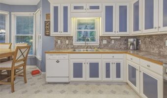 122 Vine Creek Pl, Acworth, GA 30101