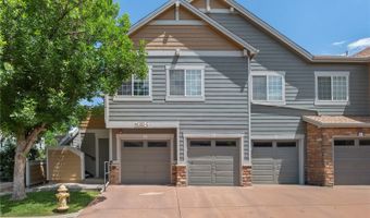 14300 Waterside Ln E3, Broomfield, CO 80023