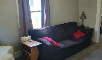 417 S Park Ave, Batesville, IN 47006