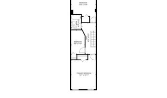 2316 E MADISON St, Baltimore, MD 21205