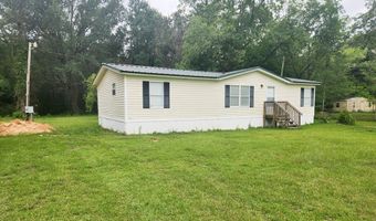 2610 North Ave, Albany, GA 31707