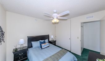 137 N Wade, Anaheim, CA 92807